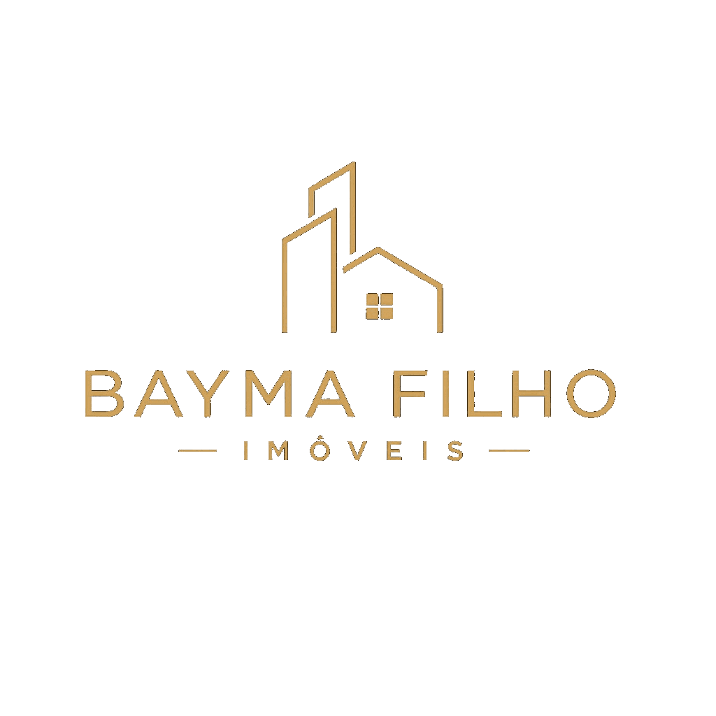 Bayma Filho Imóveis