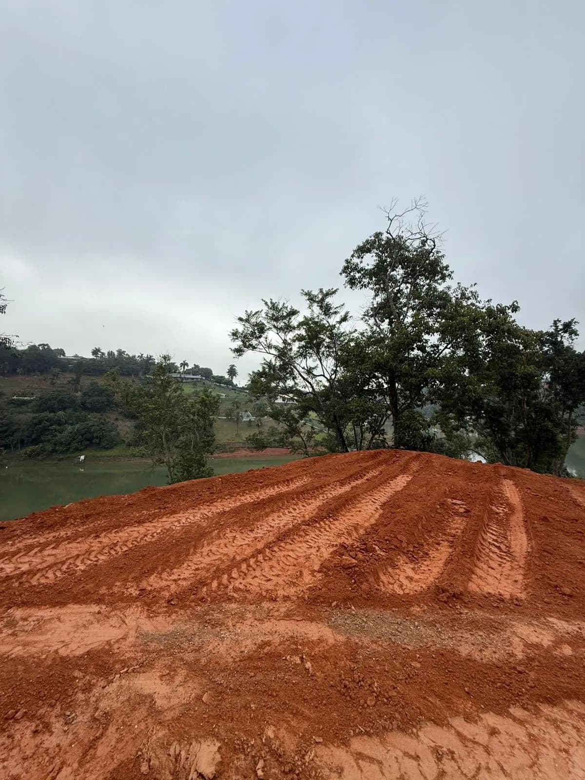 RECANTO DOS PÁSSAROS