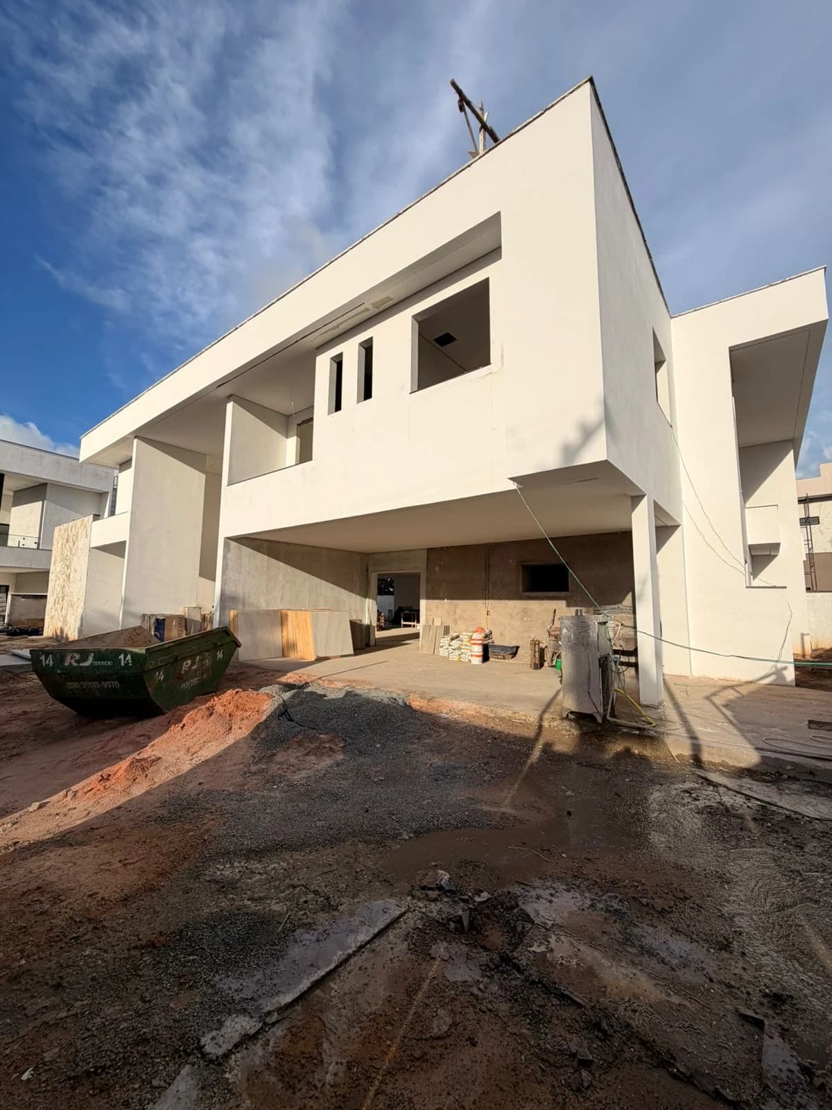 Alphaville São Luís