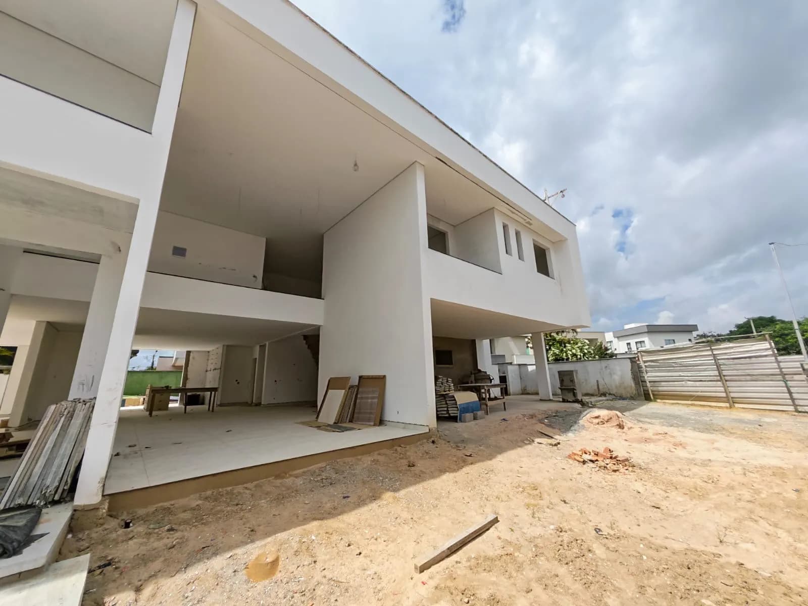 Alphaville São Luís